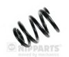 TOYOT 4823126380 Coil Spring